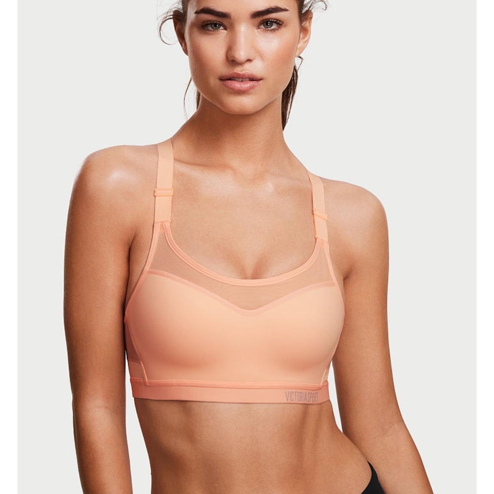 VICTORIA'S SECRET Incredible Lightweight Max bra